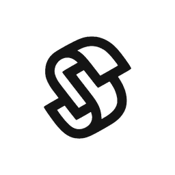 SuperCare Icon